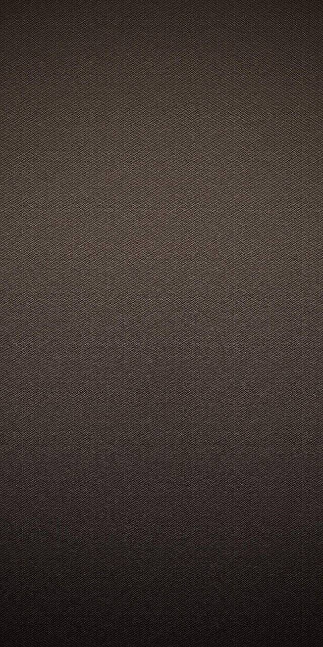 500+ Black Background HD Download | Black Image Background Free | 76 black and wallpaper -(14)