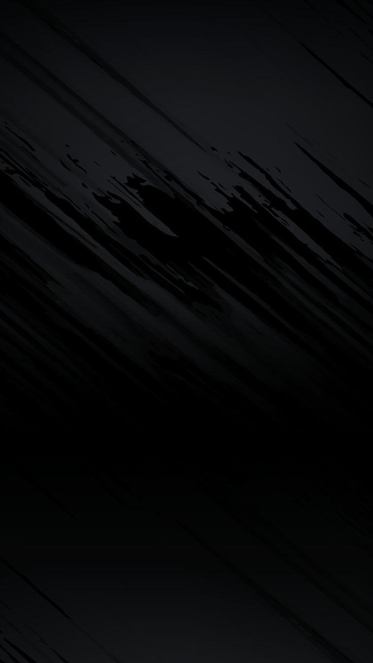 500+ Black Background HD Download | Black Image Background Free | 77 black and wallpaper -(15)
