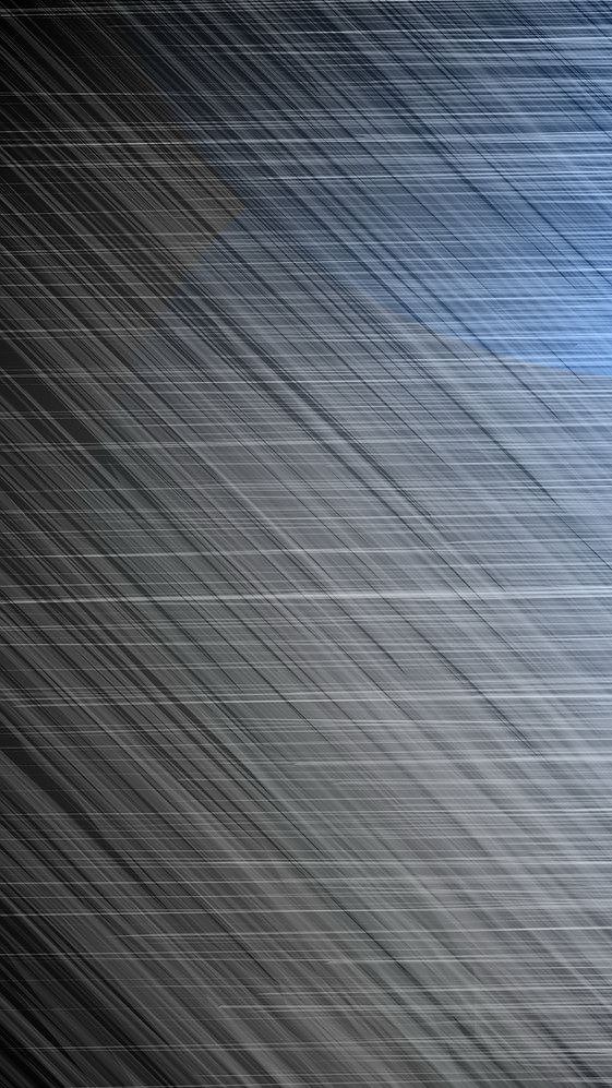 500+ Black Background HD Download | Black Image Background Free | 74 black and wallpaper -(16)