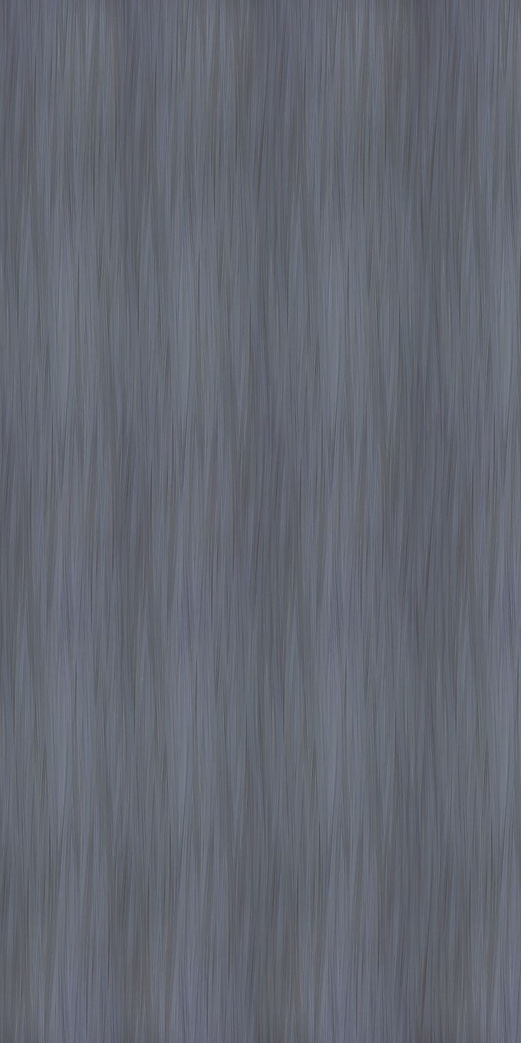 500+ Black Background HD Download | Black Image Background Free | 238 black and wallpaper -(17)