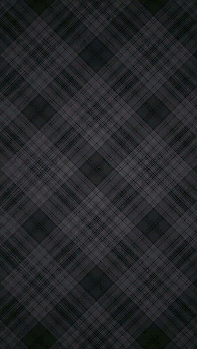 500+ Black Background HD Download | Black Image Background Free | 78 black and wallpaper -(19)