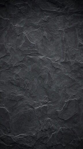 500+ Black Background HD Download | Black Image Background Free | 482 black and wallpaper -(2)