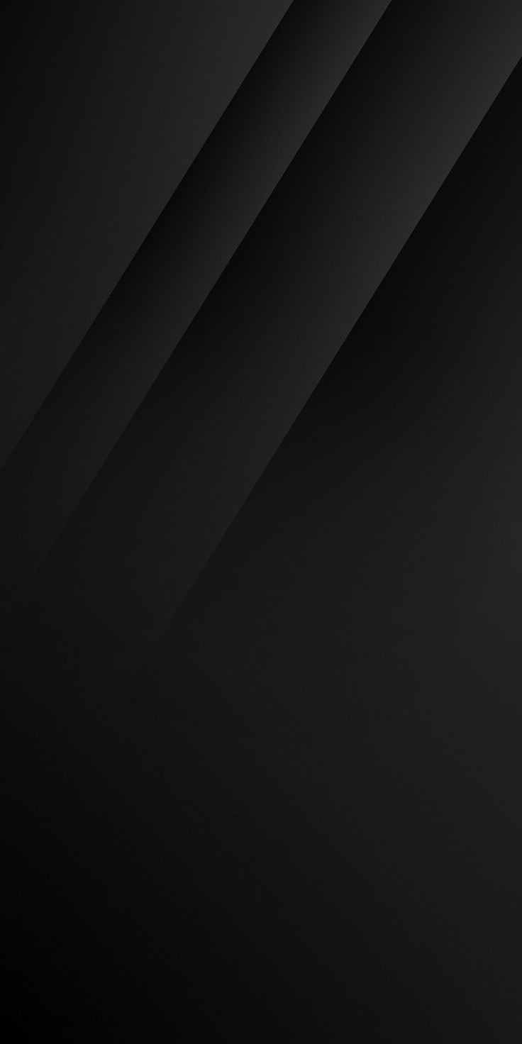 500+ Black Background HD Download | Black Image Background Free | 236 black and wallpaper -(20)