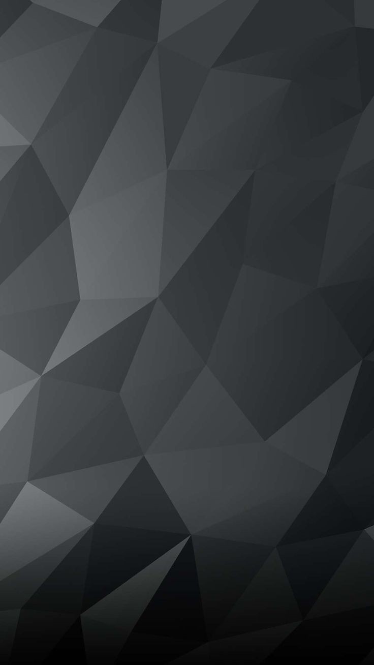 500+ Black Background HD Download | Black Image Background Free | 82 black and wallpaper -(21)