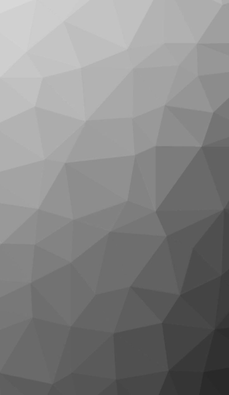 500+ Black Background HD Download | Black Image Background Free | 81 black and wallpaper -(22)