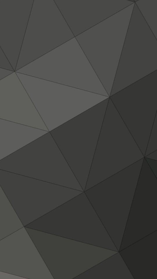 500+ Black Background HD Download | Black Image Background Free | 83 black and wallpaper -(23)