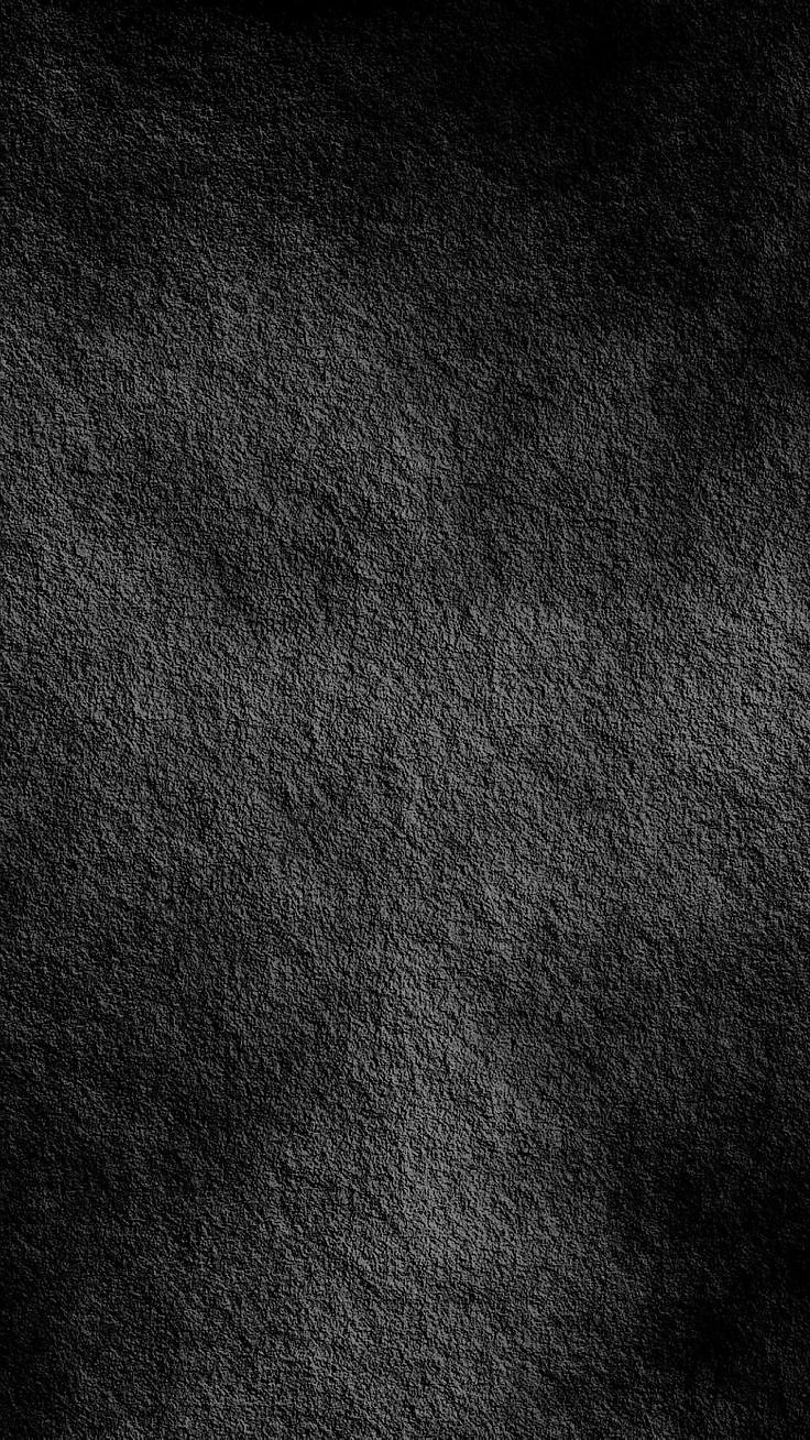 500+ Black Background HD Download | Black Image Background Free | 486 black and wallpaper -(4)