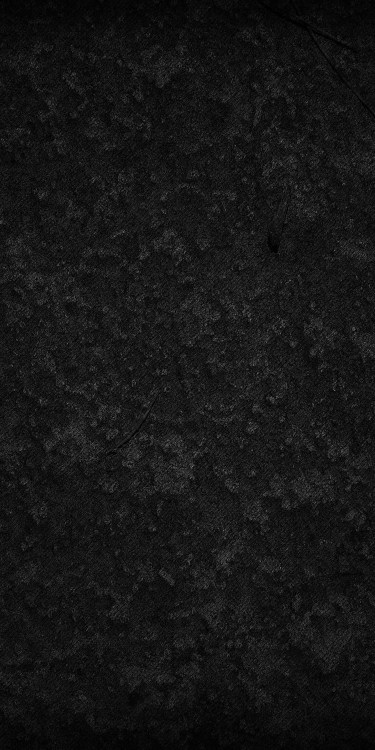 500+ Black Background HD Download | Black Image Background Free | 239 black and wallpaper -(5)