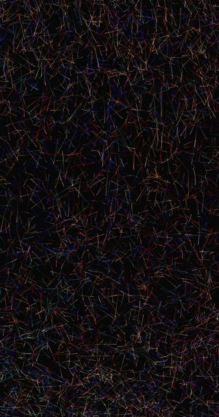 500+ Black Background HD Download | Black Image Background Free | 240 black and wallpaper -(6)
