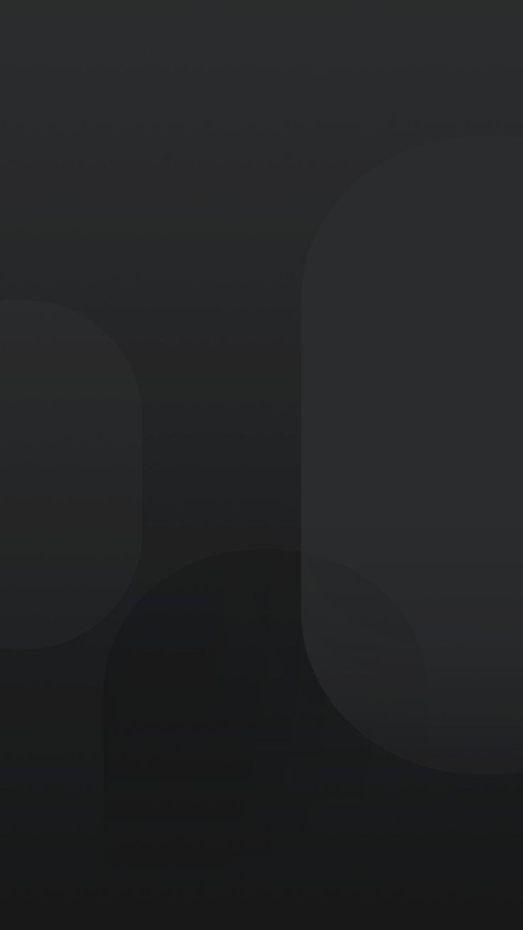500+ Black Background HD Download | Black Image Background Free | 481 black and wallpaper -(7)