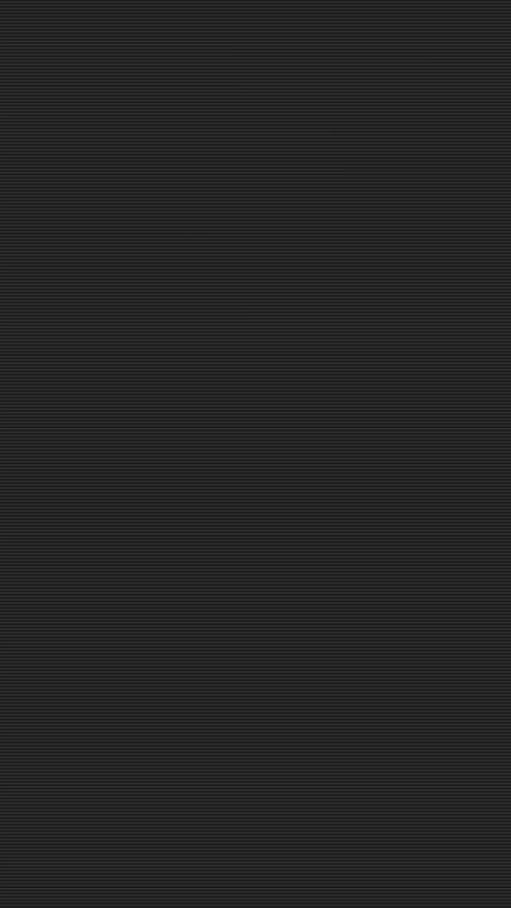 500+ Black Background HD Download | Black Image Background Free | 488 black and wallpaper -(9)