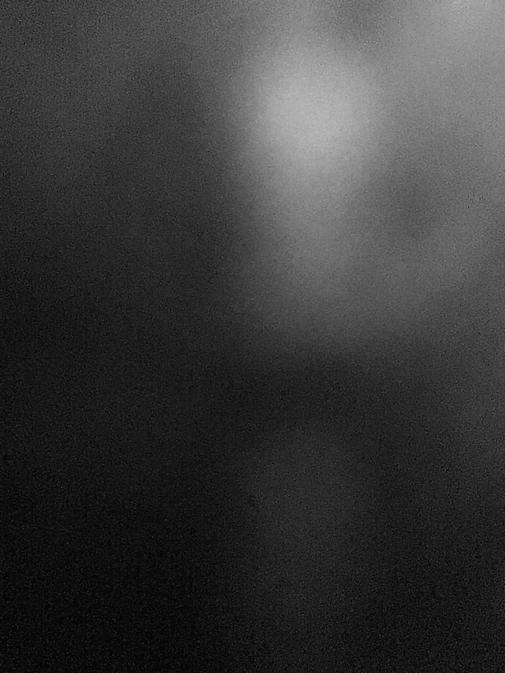 500+ Black Background HD Download | Black Image Background Free | 63 black and white photos -