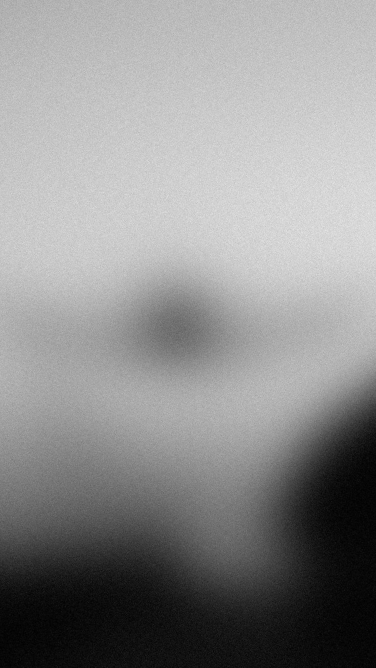 500+ Black Background HD Download | Black Image Background Free | 234 black and white photos -(1)