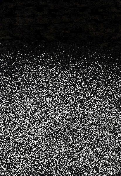 500+ Black Background HD Download | Black Image Background Free | 229 black and white photos -(10)