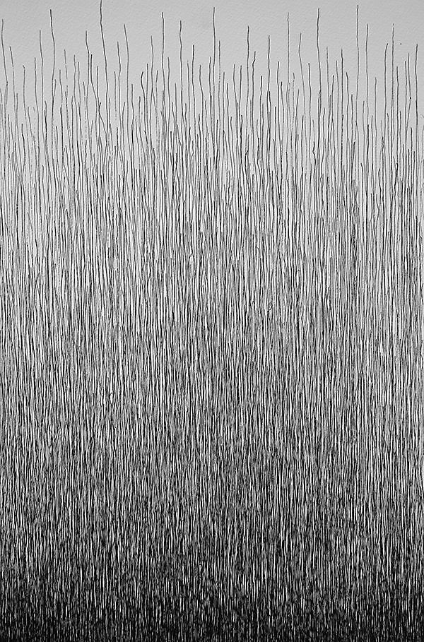 500+ Black Background HD Download | Black Image Background Free | 68 black and white photos -(11)
