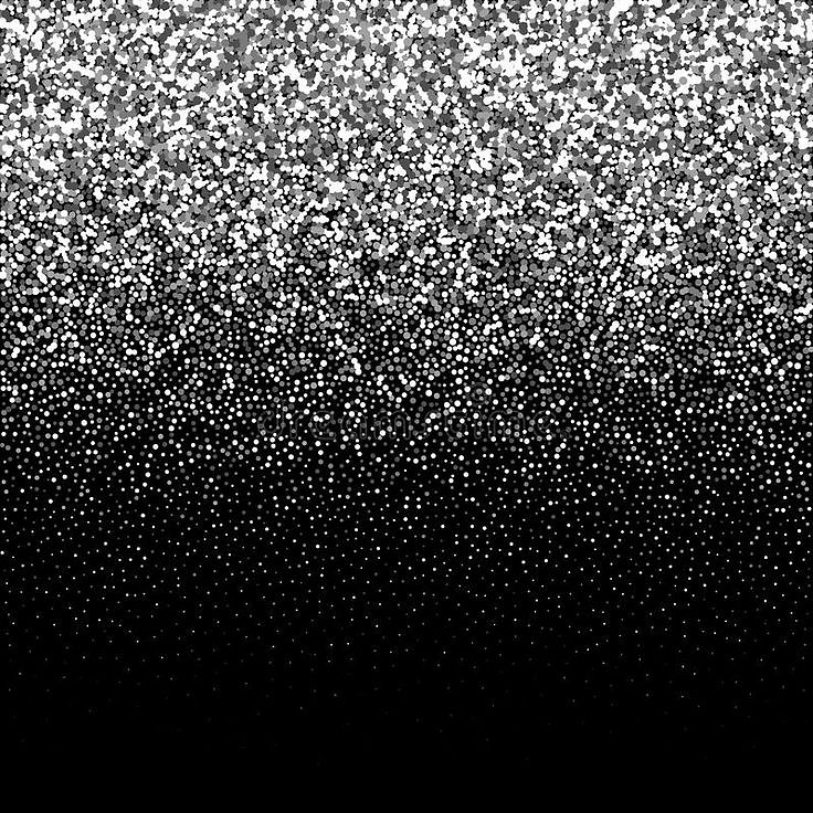 500+ Black Background HD Download | Black Image Background Free | 65 black and white photos -(12)