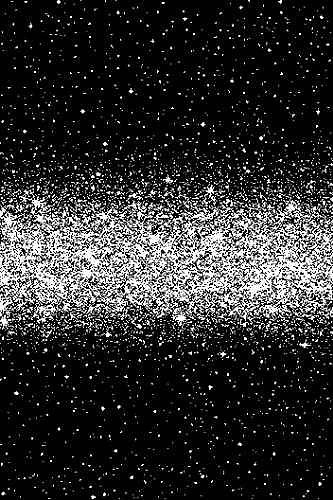 500+ Black Background HD Download | Black Image Background Free | 66 black and white photos -(13)
