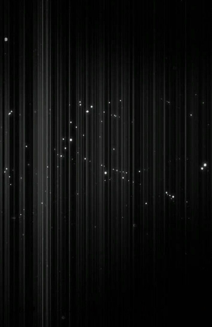 500+ Black Background HD Download | Black Image Background Free | 231 black and white photos -(14)