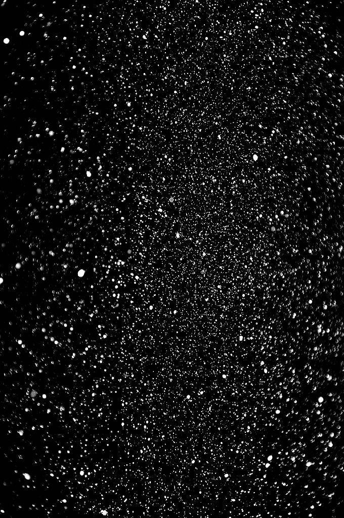 500+ Black Background HD Download | Black Image Background Free | 230 black and white photos -(15)