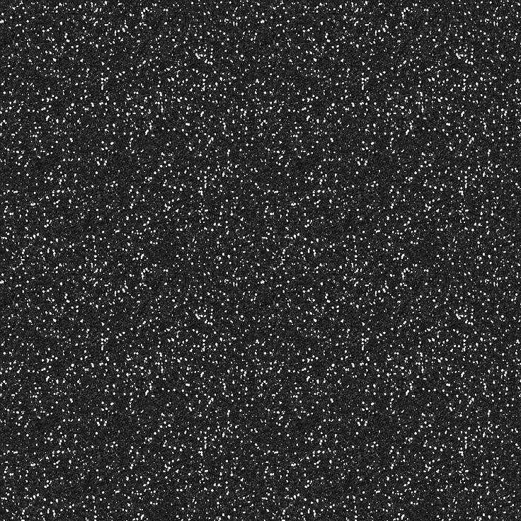 500+ Black Background HD Download | Black Image Background Free | 232 black and white photos -(16)