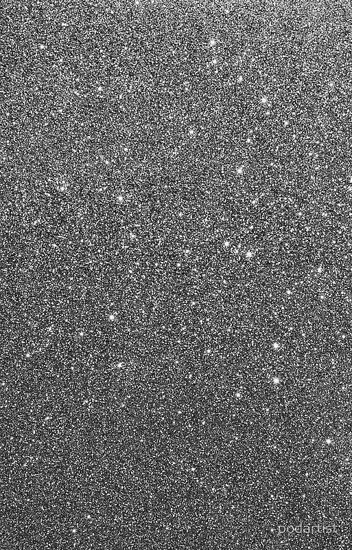 500+ Black Background HD Download | Black Image Background Free | 228 black and white photos -(17)