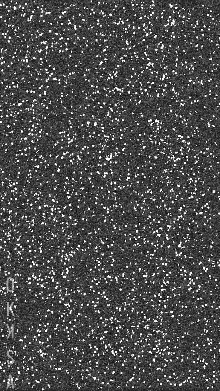 500+ Black Background HD Download | Black Image Background Free | 227 black and white photos -(18)