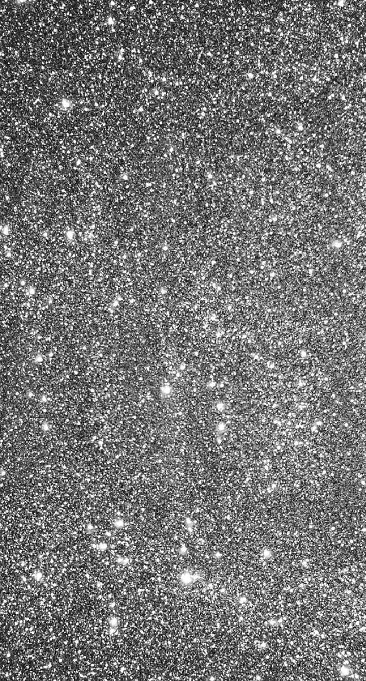 500+ Black Background HD Download | Black Image Background Free | 62 black and white photos -(19)