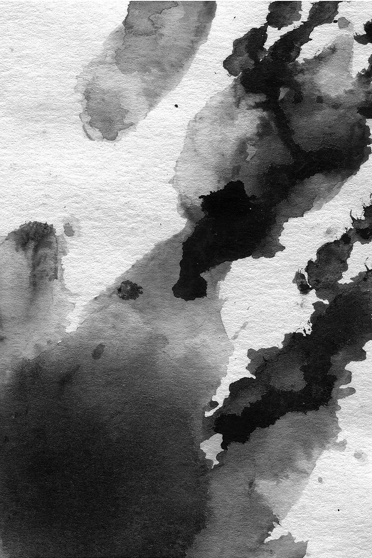 500+ Black Background HD Download | Black Image Background Free | 84 black and white photos -(2)