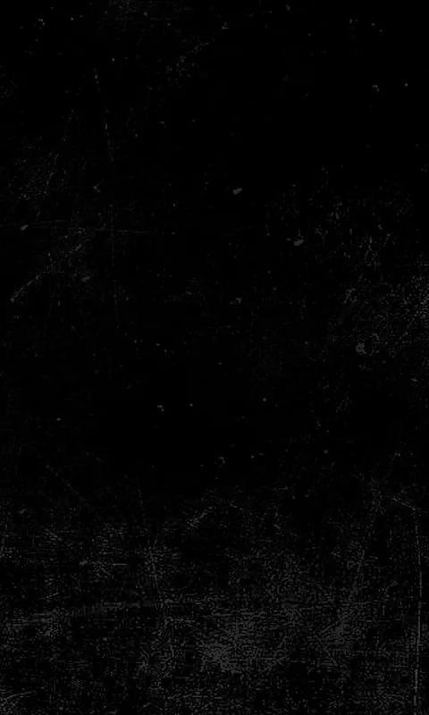 500+ Black Background HD Download | Black Image Background Free | 233 black and white photos -(20)