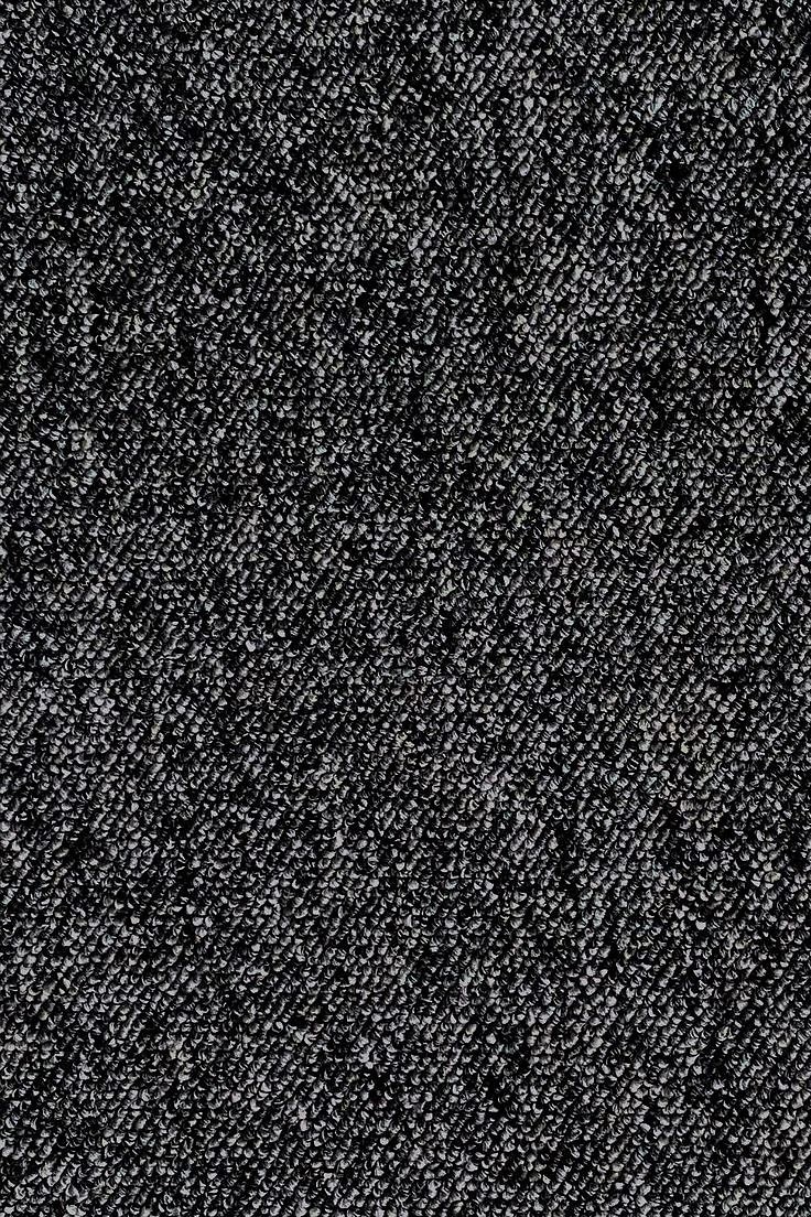 500+ Black Background HD Download | Black Image Background Free | 226 black and white photos -(21)