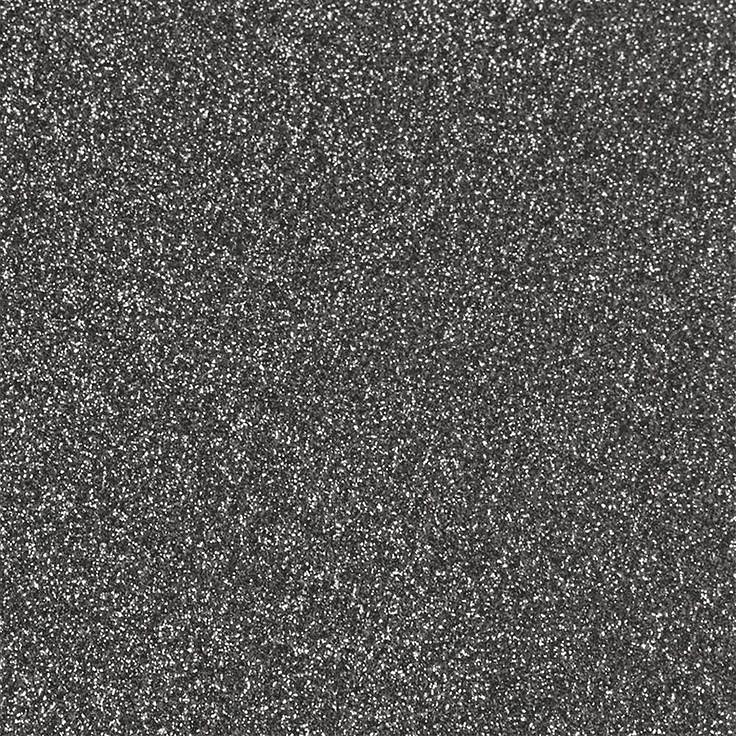 500+ Black Background HD Download | Black Image Background Free | 61 black and white photos -(22)