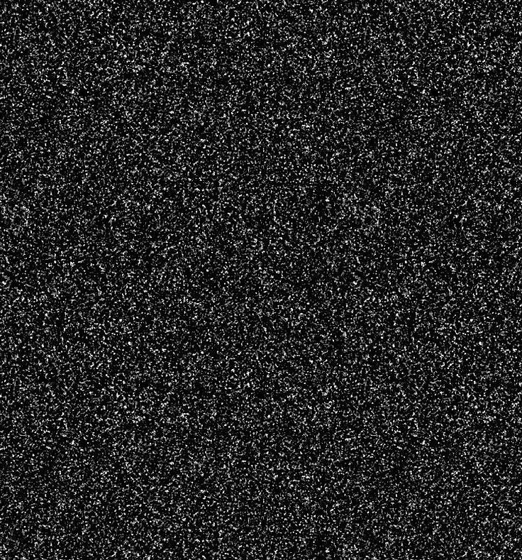 500+ Black Background HD Download | Black Image Background Free | 60 black and white photos -(23)