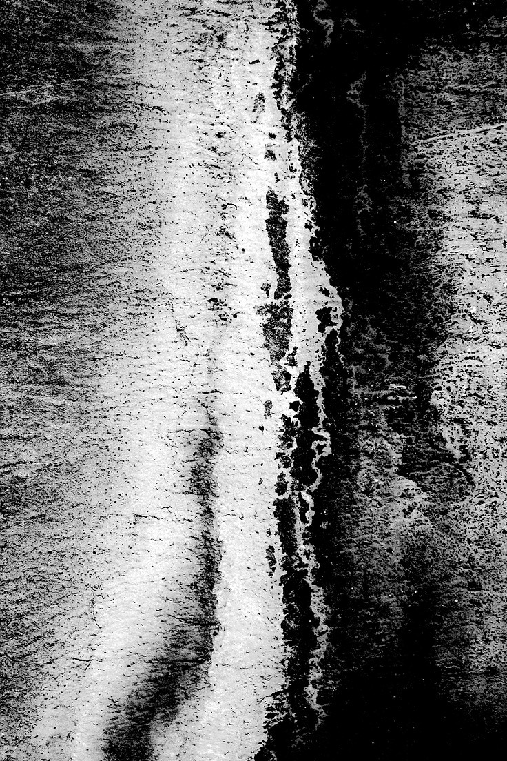 500+ Black Background HD Download | Black Image Background Free | 85 black and white photos -(3)