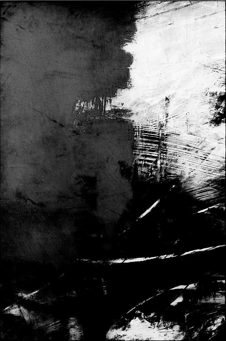 500+ Black Background HD Download | Black Image Background Free | 86 black and white photos -(4)