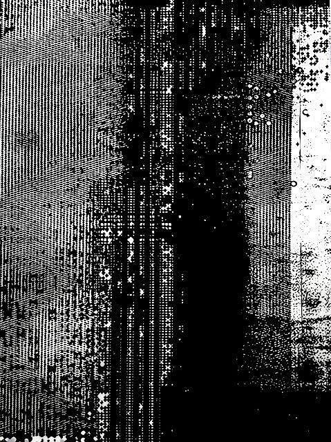 500+ Black Background HD Download | Black Image Background Free | 71 black and white photos -(5)