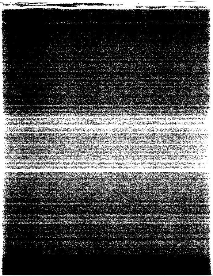 500+ Black Background HD Download | Black Image Background Free | 235 black and white photos -(6)