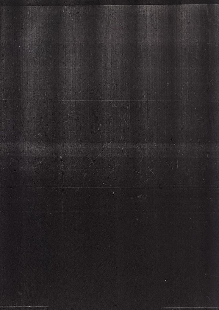 500+ Black Background HD Download | Black Image Background Free | 70 black and white photos -(8)