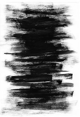 500+ Black Background HD Download | Black Image Background Free | 67 black and white photos -(9)