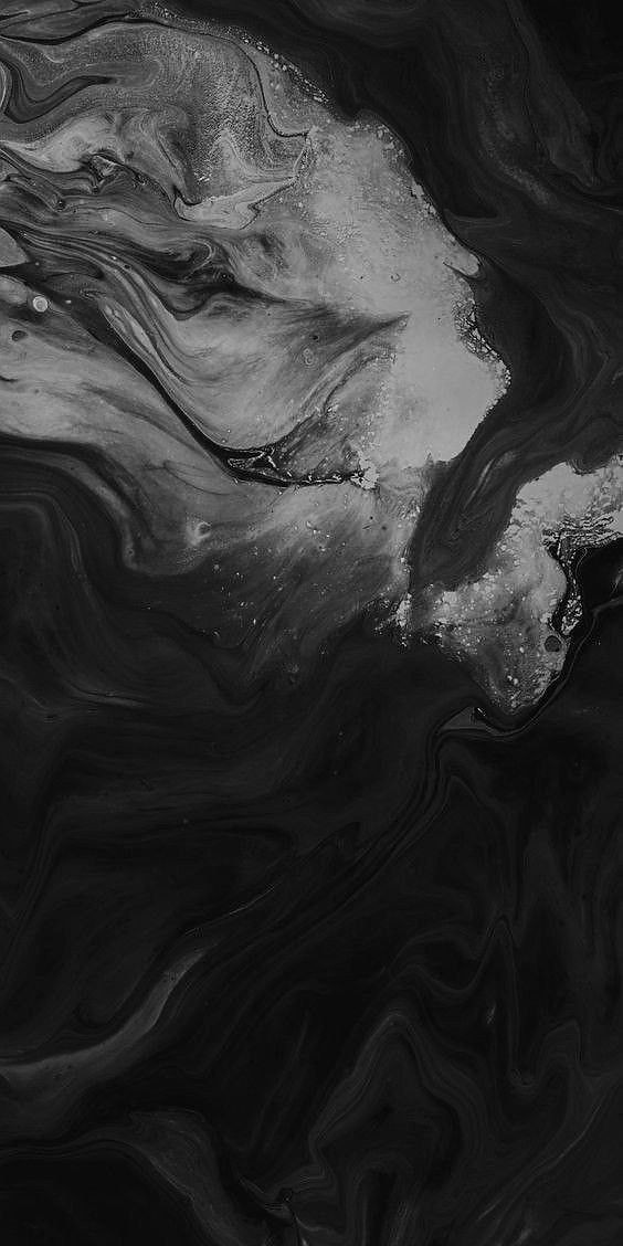 500+ Black Background HD Download | Black Image Background Free | 58 black back background -(11)