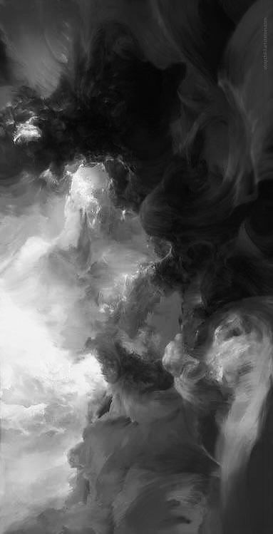 500+ Black Background HD Download | Black Image Background Free | 52 black back background -(12)
