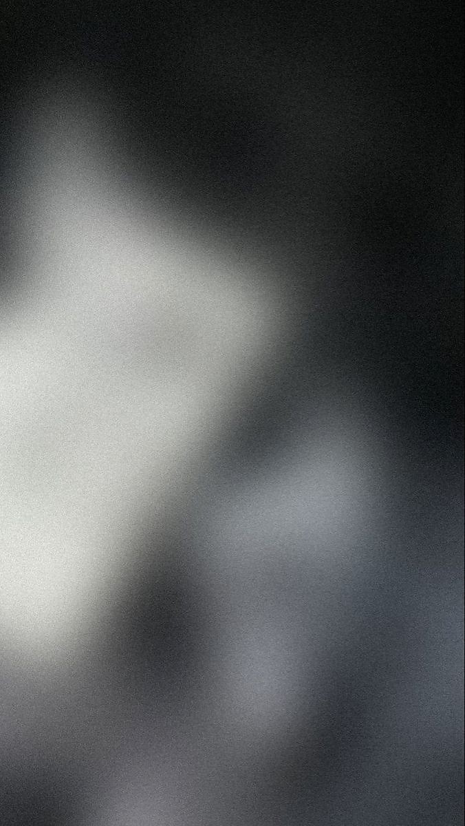 500+ Black Background HD Download | Black Image Background Free | 222 black back background -(13)