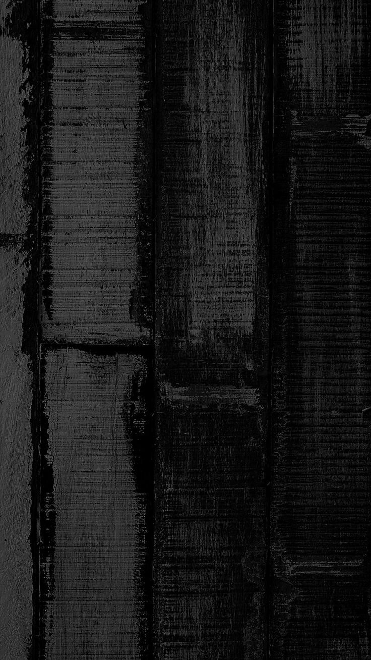 500+ Black Background HD Download | Black Image Background Free | 217 black back background -(14)