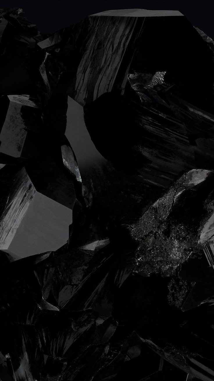 500+ Black Background HD Download | Black Image Background Free | 216 black back background -(15)