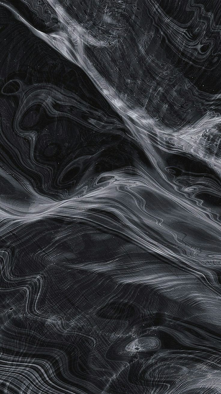 500+ Black Background HD Download | Black Image Background Free | 218 black back background -(16)
