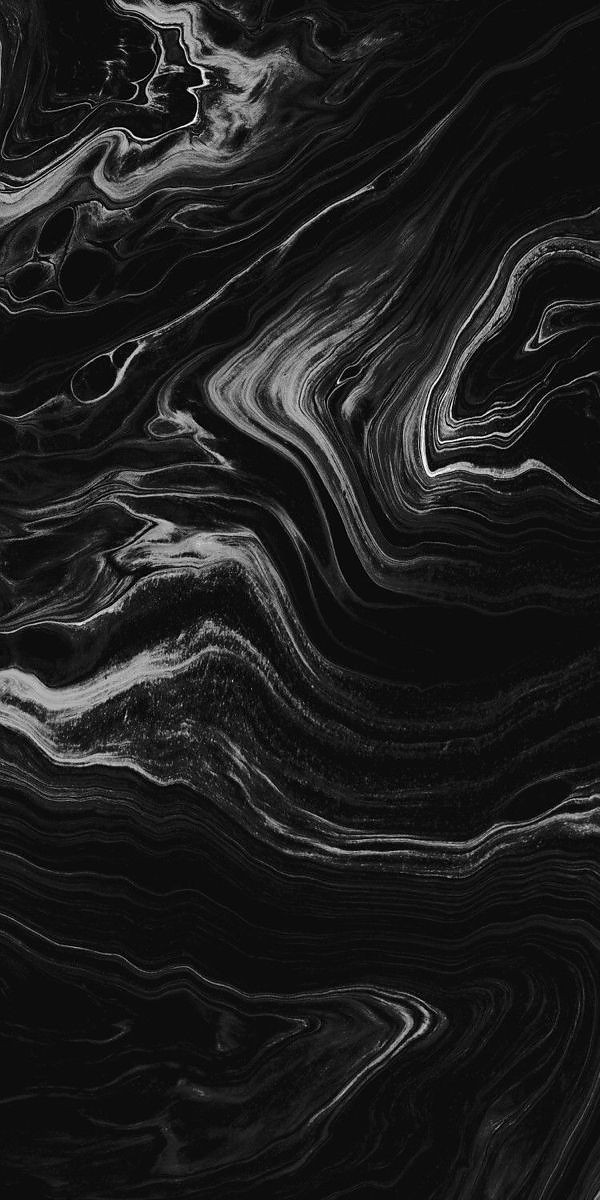 500+ Black Background HD Download | Black Image Background Free | 220 black back background -(17)