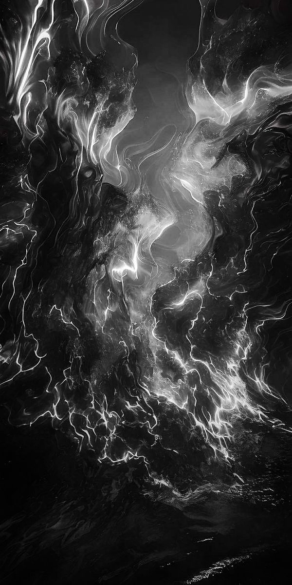 500+ Black Background HD Download | Black Image Background Free | 51 black back background -(18)