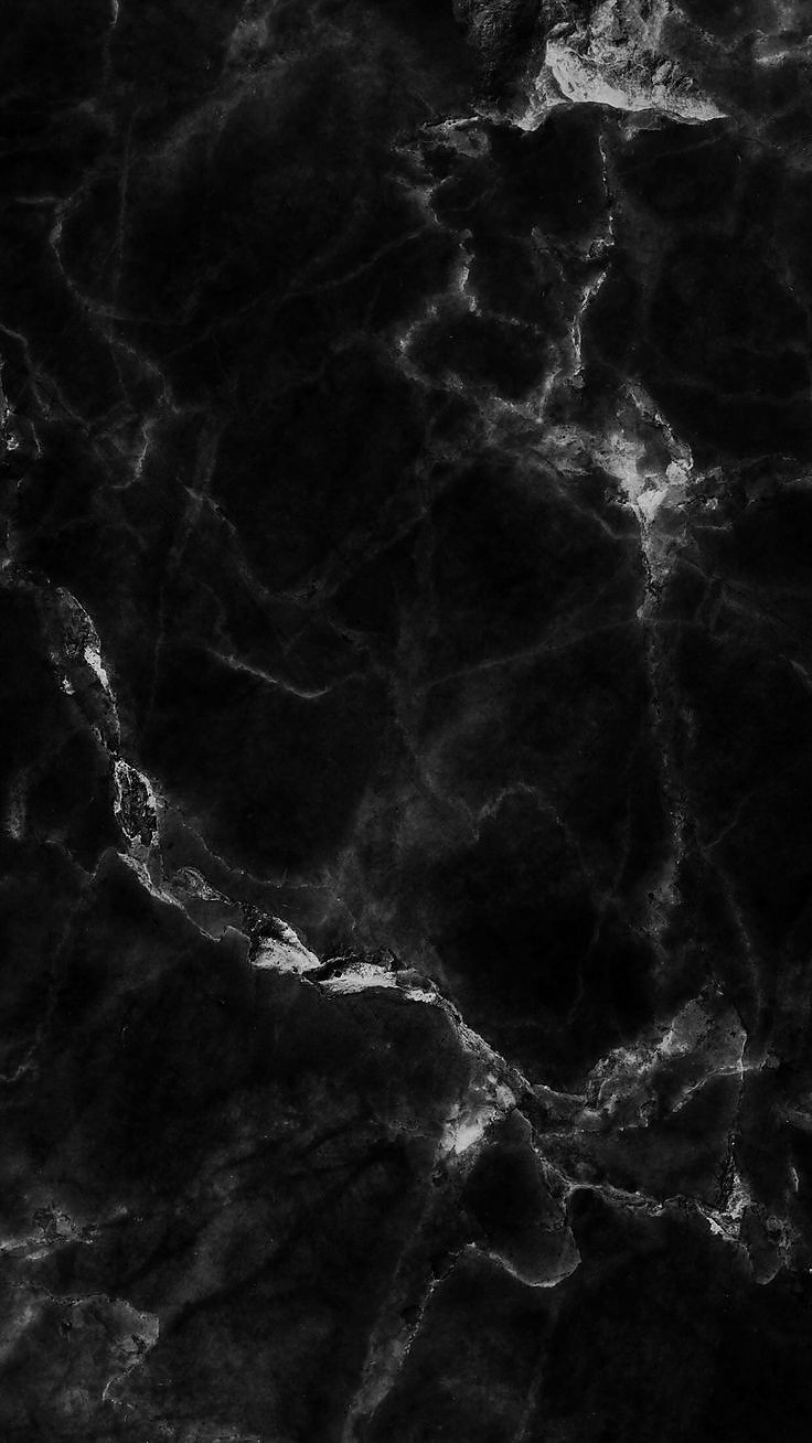 500+ Black Background HD Download | Black Image Background Free | 219 black back background -(20)