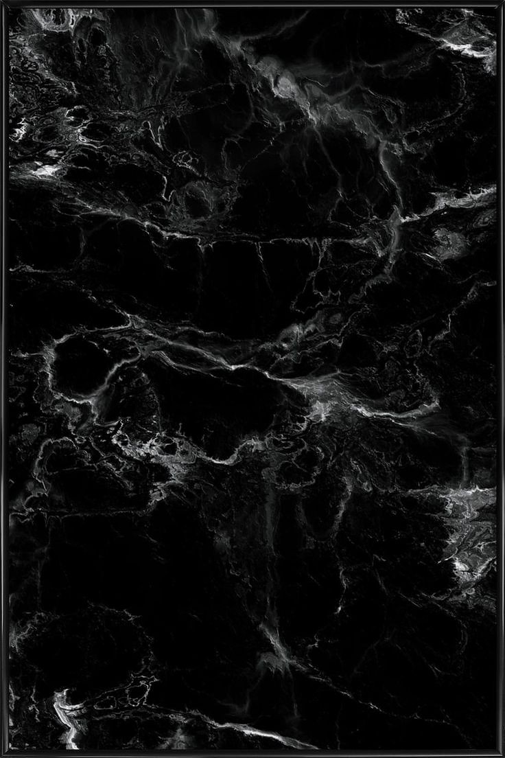 500+ Black Background HD Download | Black Image Background Free | 209 black back background -(22)