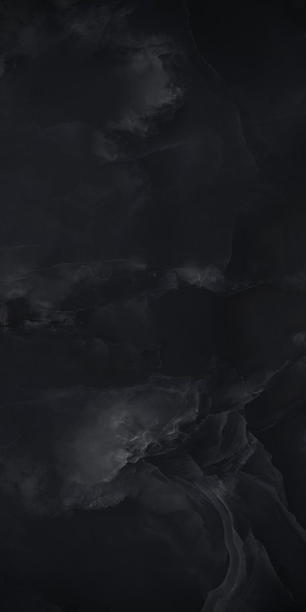 500+ Black Background HD Download | Black Image Background Free | 210 black back background -(23)