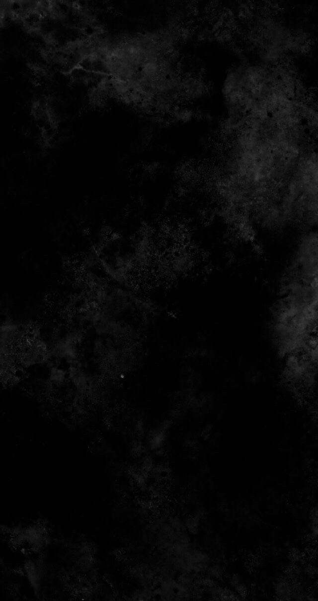 500+ Black Background HD Download | Black Image Background Free | 208 black back background -(25)